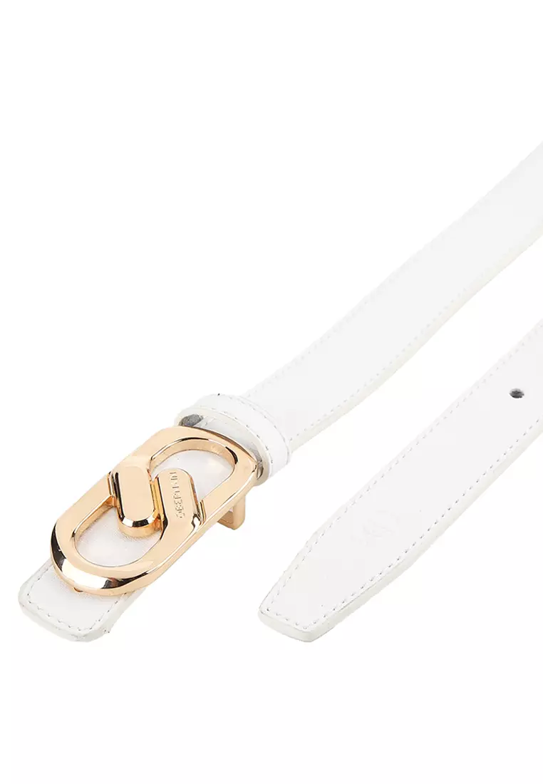 Brille Ladies Belt