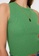 Trendyol green Camisole Knit Crop Top B197DAA659214AGS_3