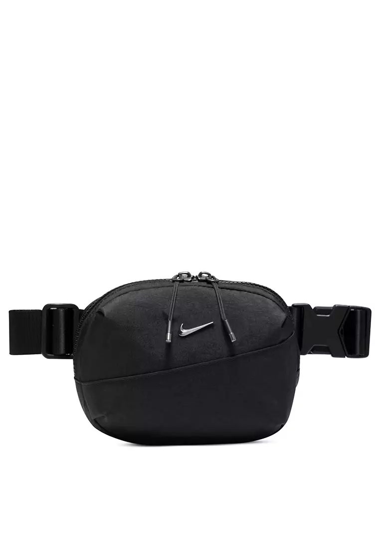 Aura Crossbody Bag (2L)