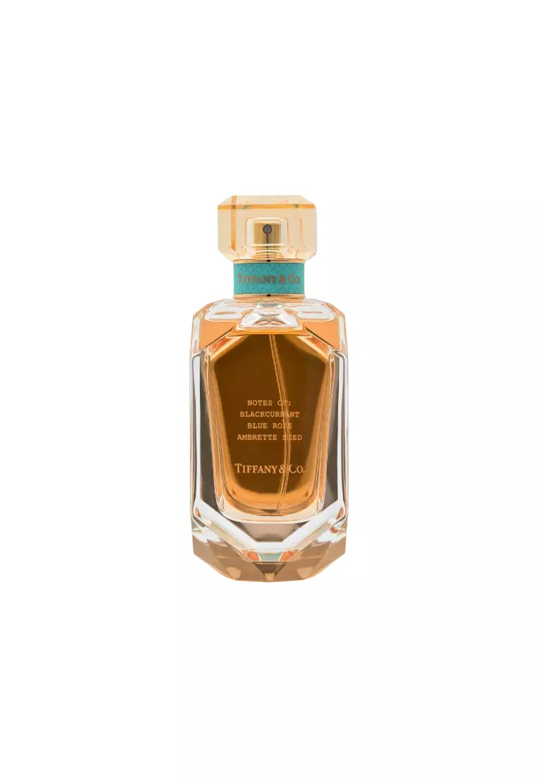 Tiffany & Co. Rose Gold Eau de Parfum (75ml) 75ml