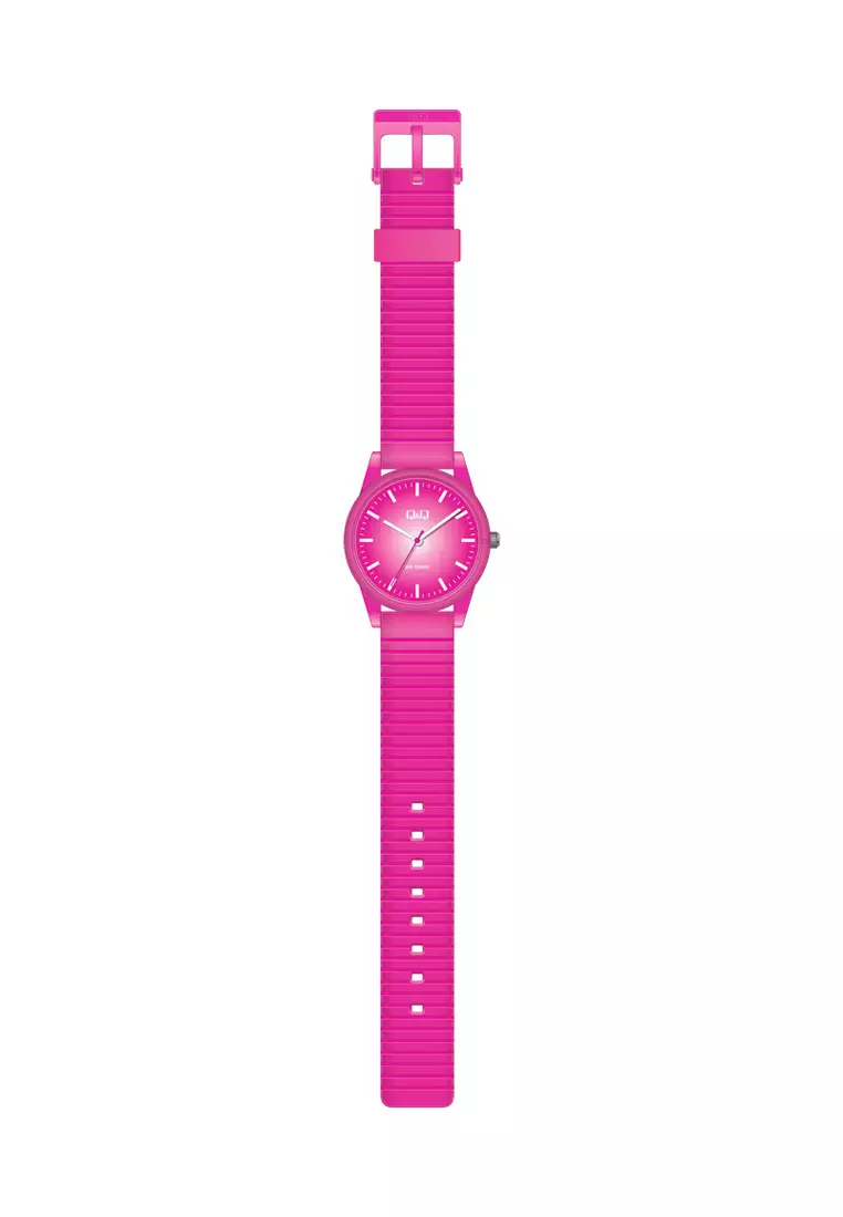 Rubber watch online outlet