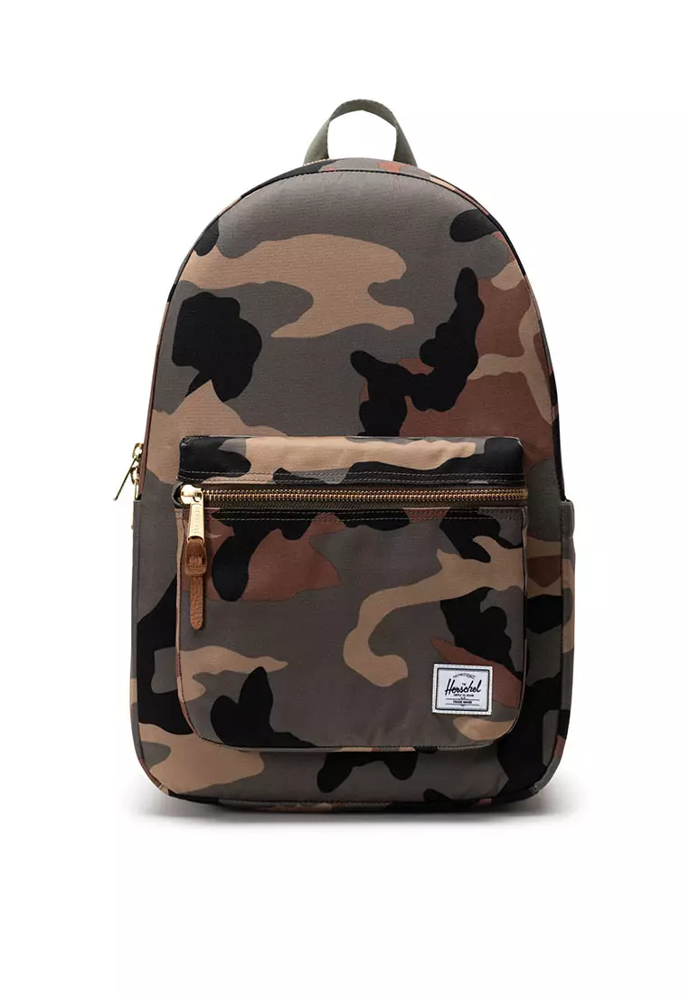 Herschel 23l clearance