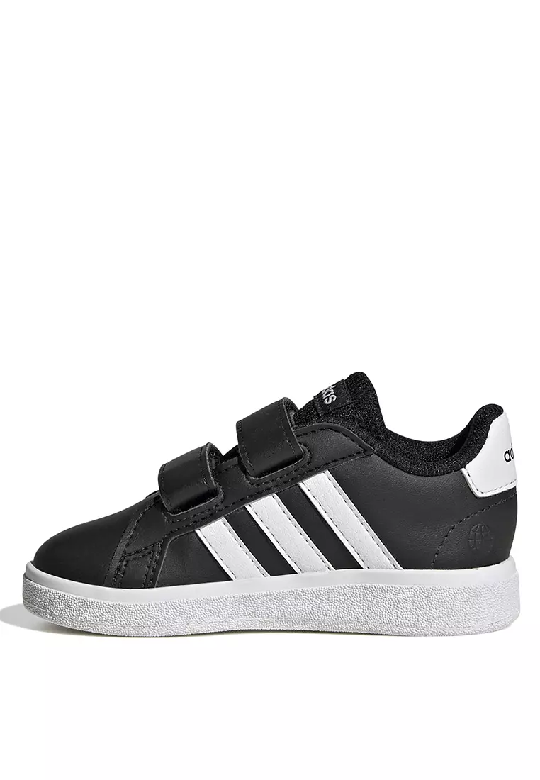 Adidas lifestyle on sale