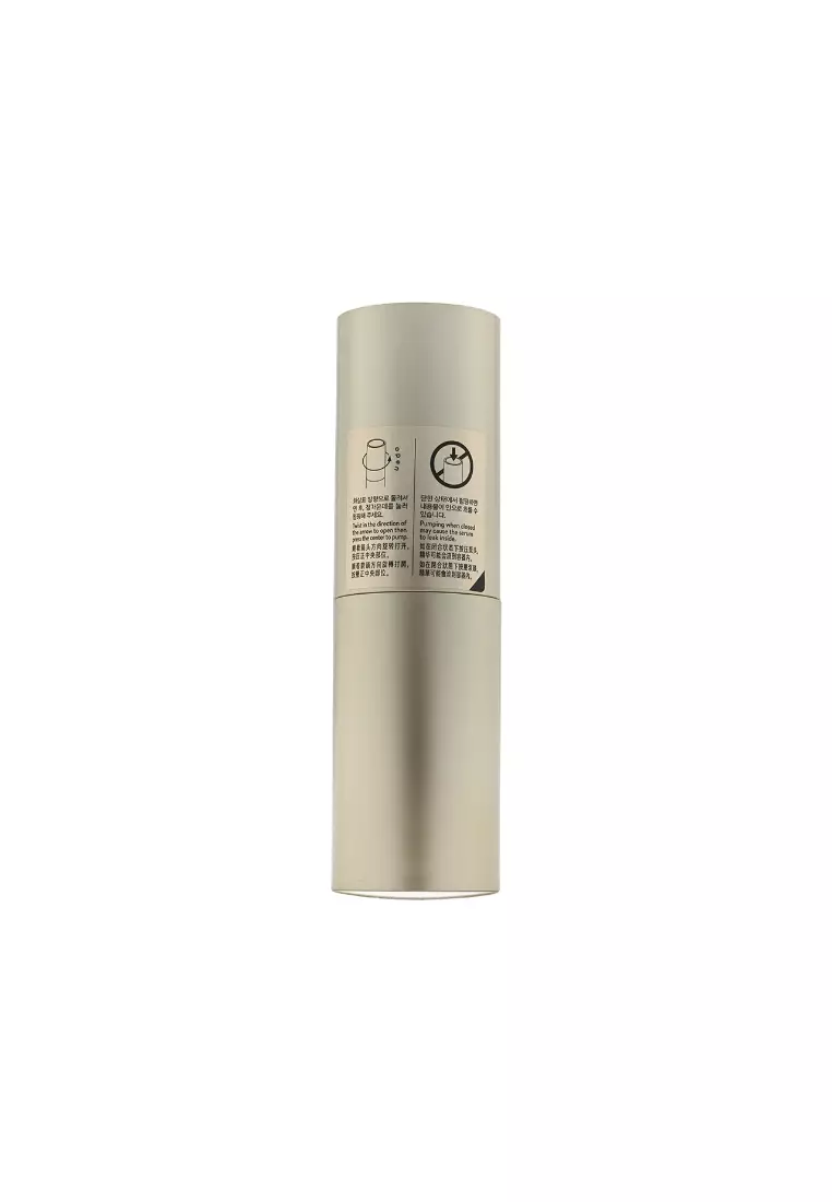 LANEIGE Perfect Renew 3X Signature Serum