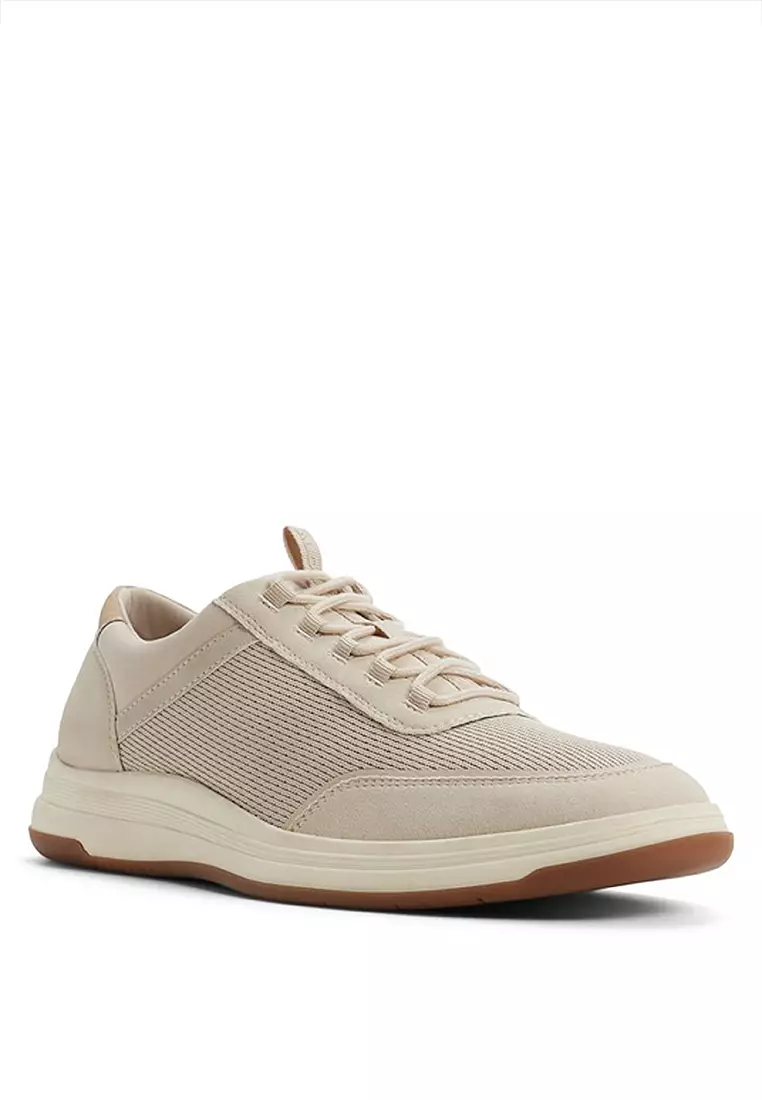 Zavier Shoes