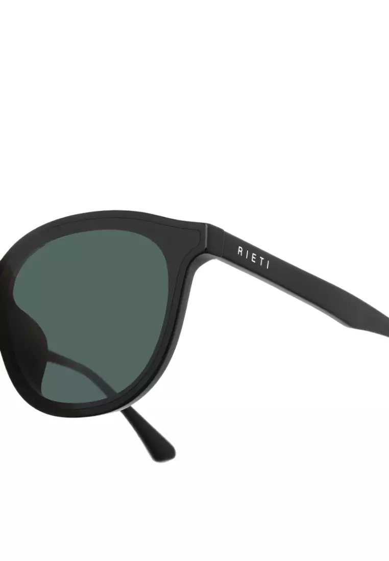 Jual RIETI Eva C2 Original 2025 | ZALORA Indonesia ®