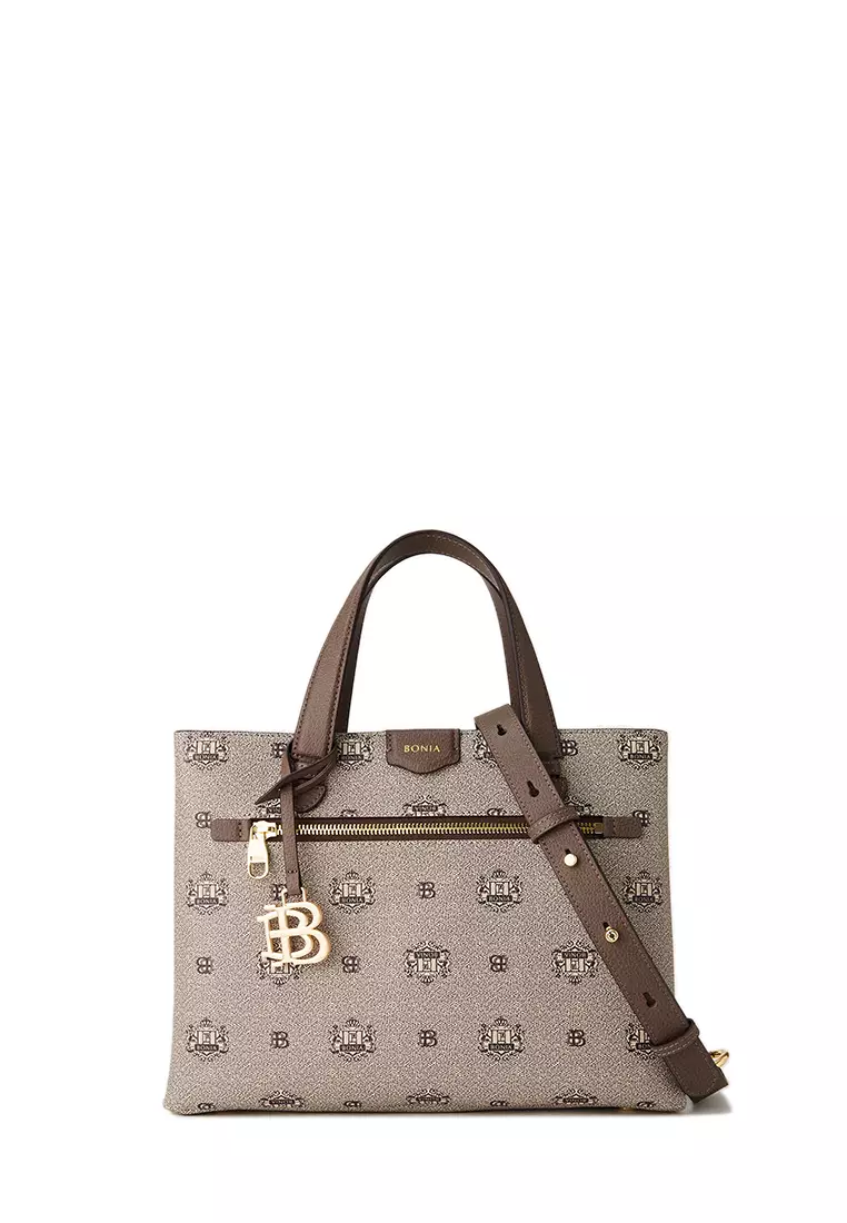 Bonia handbag sale malaysia new arrivals