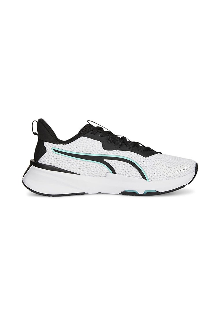 Pwrframe Tr 2 Training Shoes Women