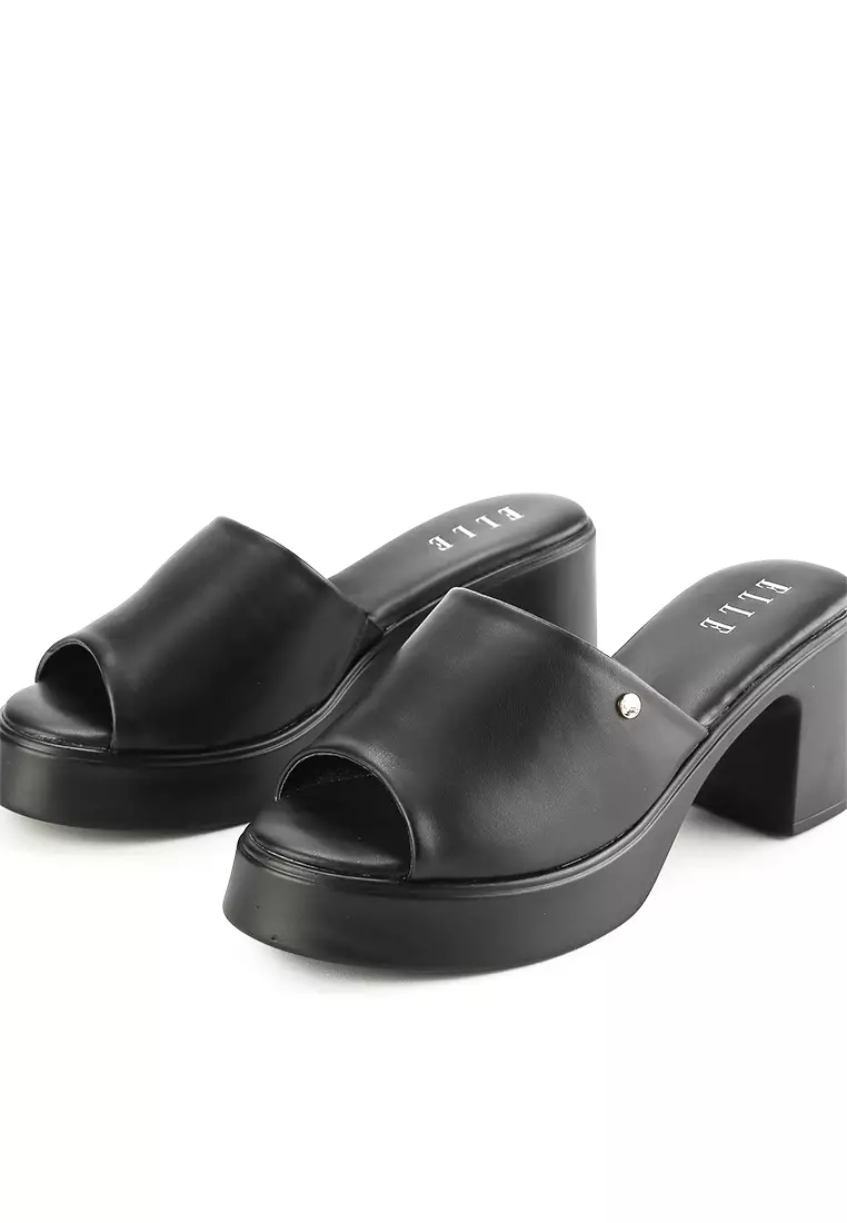 Ladies Sandal 50043Za