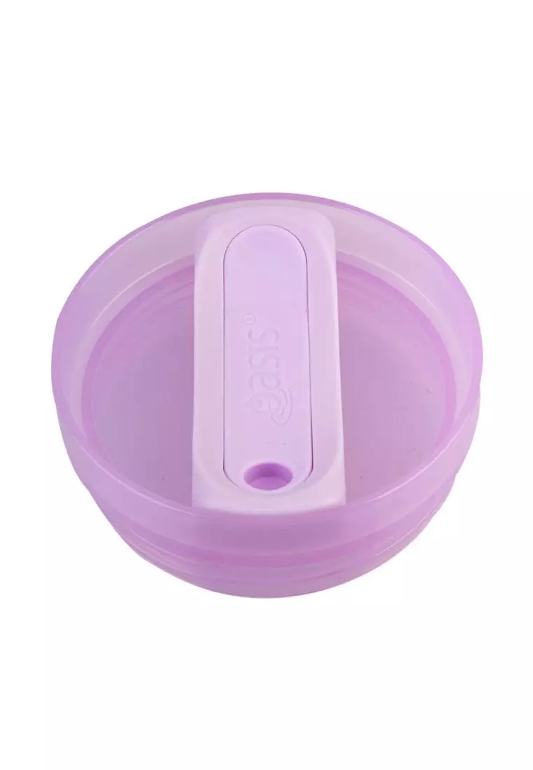 Oasis Stainless Steel Insulated Commuter Travel Tumbler 1.2L - Orchid