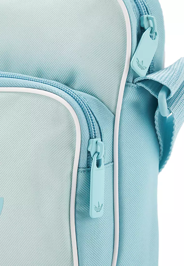 Adicolor Classic Small Item Bag