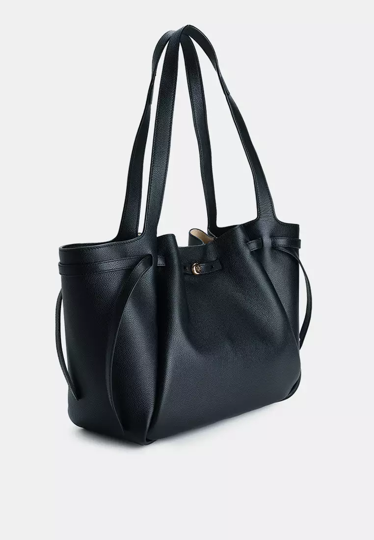 Romy Tote Bag
