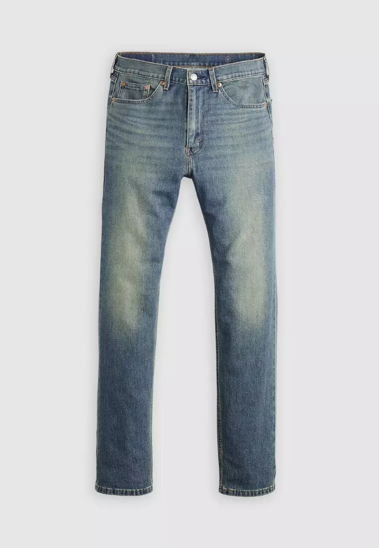 Levi's® Men's 505™ Regular Jeans 00505-3413