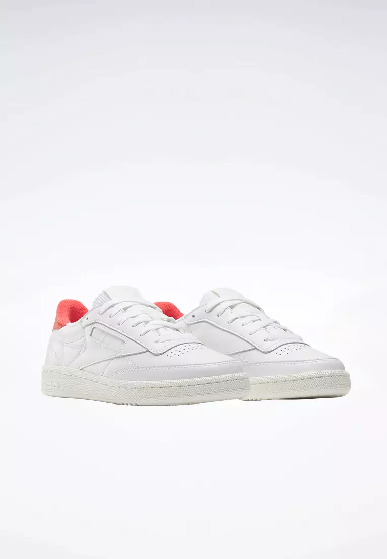 Women Club C 85 Vintage 40th Anniversary  | 100209058