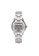 Maserati silver Maserati Successo 44mm Silver Stainless Steel Men's Quartz Watch R8853121005 96ABBAC8EA4C22GS_3