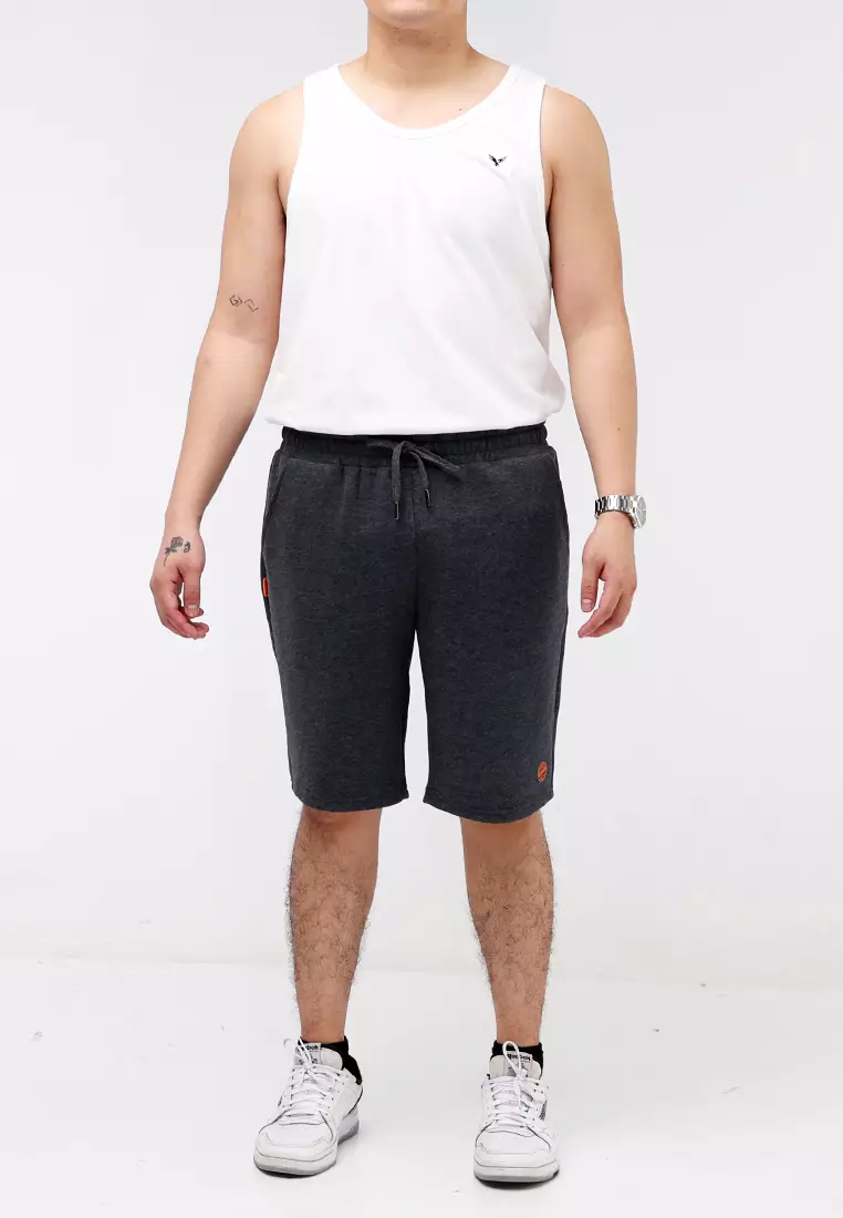 Easy Short