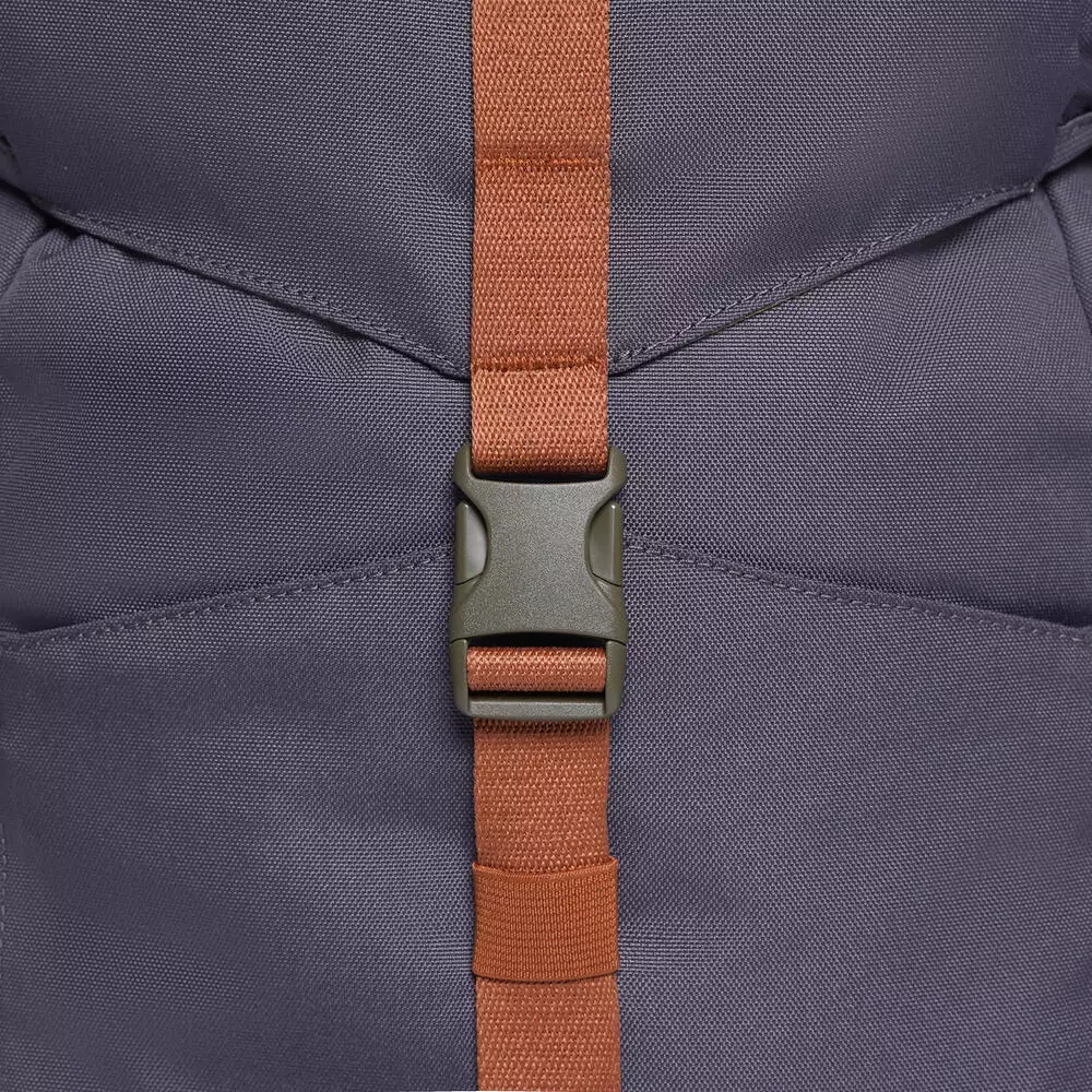 Eiger Hillwander Rucksack 35L