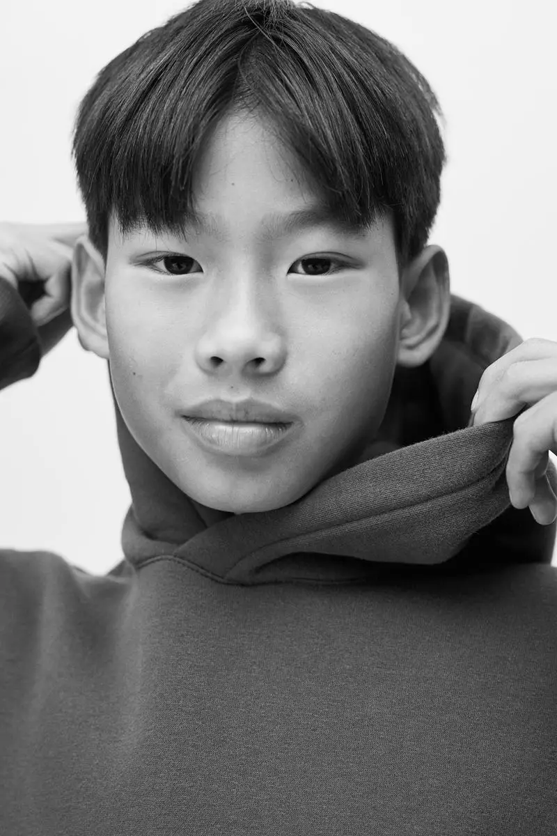 2-pack hoodies