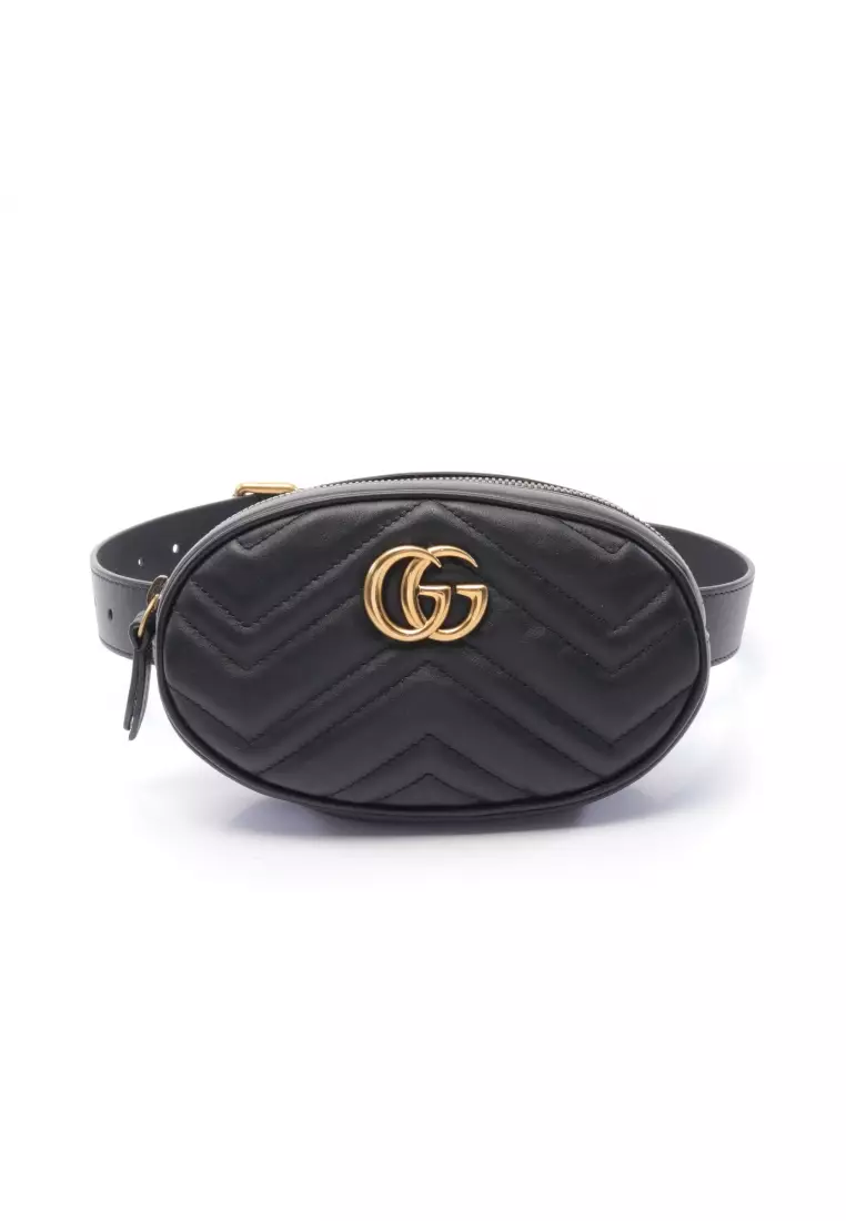 Handbag LV (Copy Ori), Women's Fashion, Bags & Wallets, Purses & Pouches on  Carousell