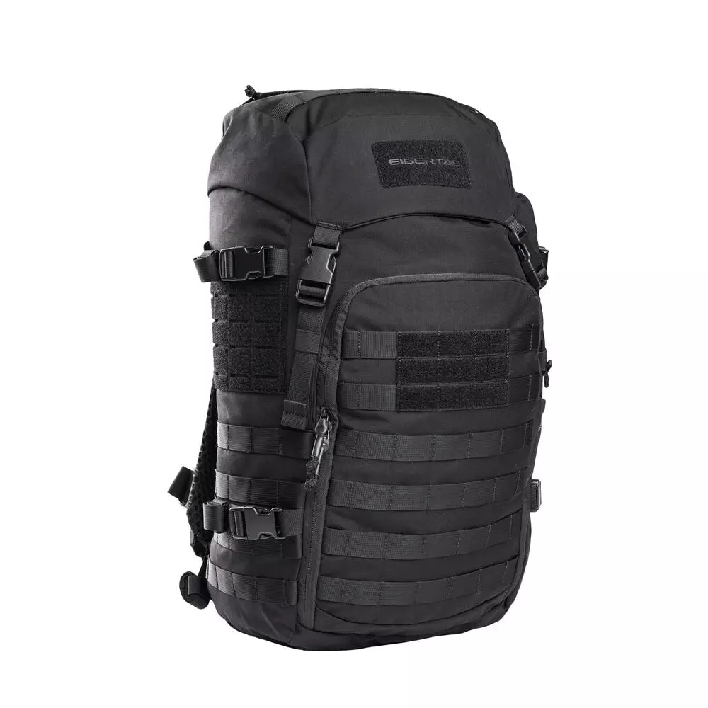 Eiger Delta 35L Backpack