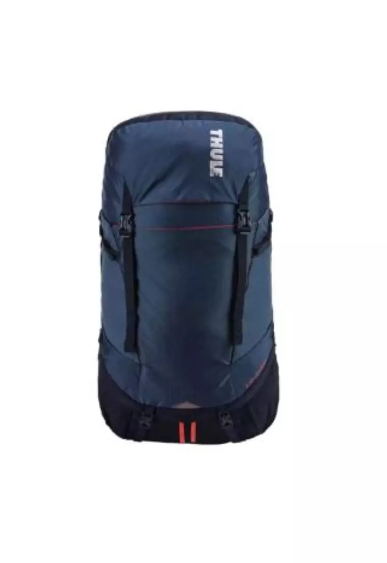 Buy Thule Thule Capstone 50L Women s Hiking Backpack Atlantic