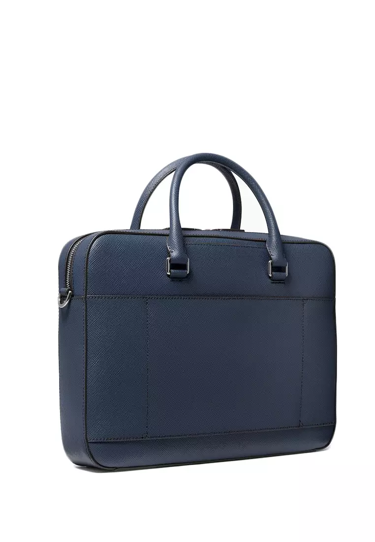 Michael shop kors briefcases