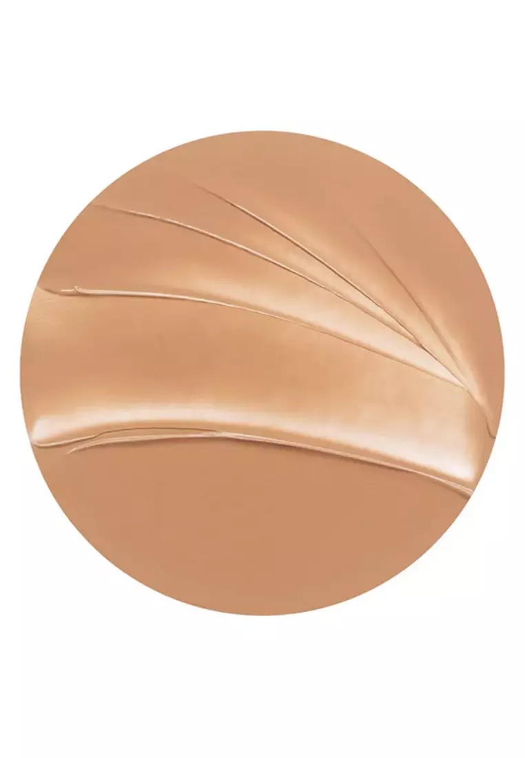 Rare Beauty Warm Wishes Effortless Bronzer Stick - Power Boost