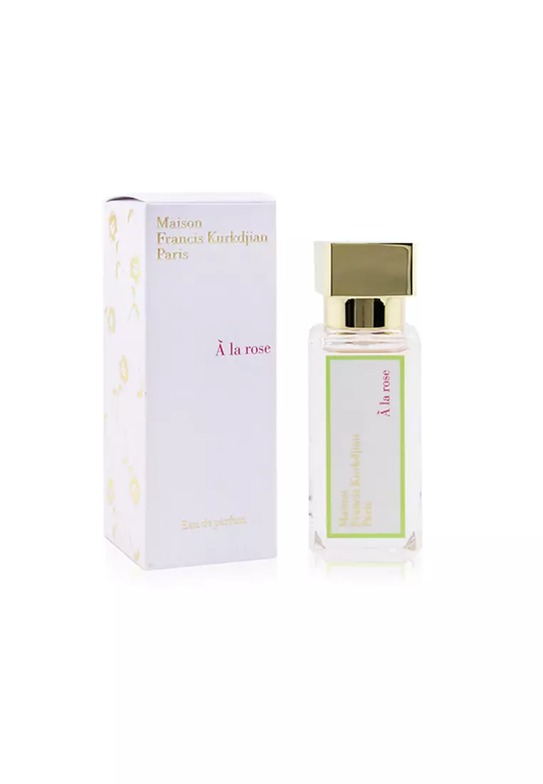 Maison francis kurkdjian 1.2 oz deals