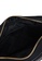 MICHAEL KORS black Jet Set Large Nylon Crossbody Bag (hz) B9898ACE5783EDGS_5