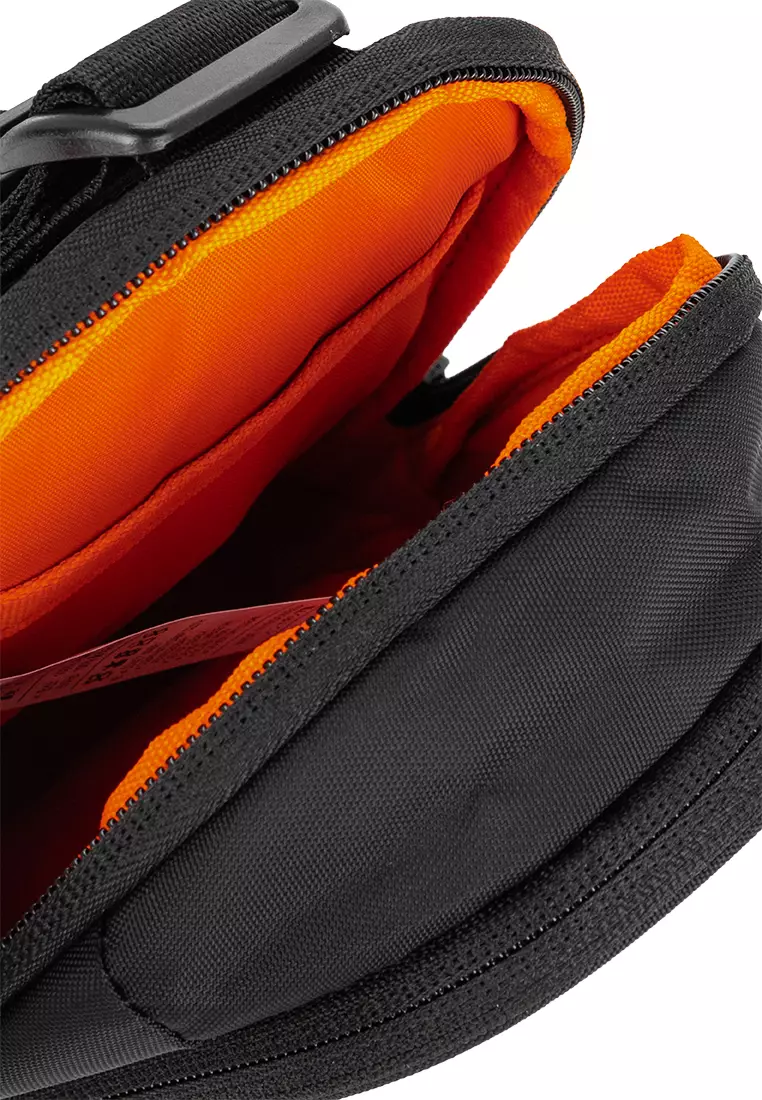 Sportswear Commute Crossbody Bag (1L)