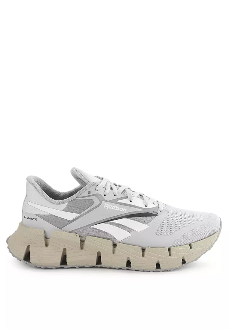 Discount on Reebok  shoes - SKU: FloatZig 1