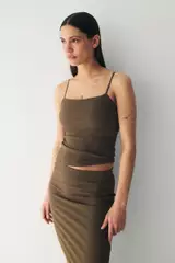 Mole Dark