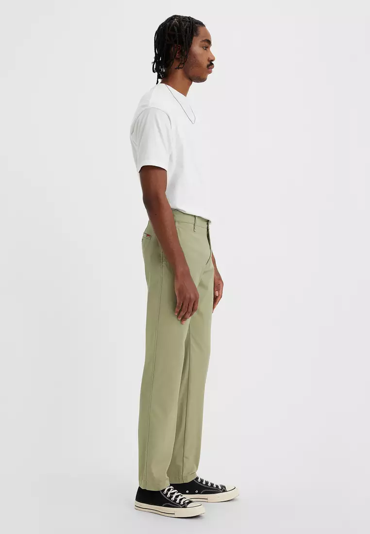 LEVI’S JAPAN LIMITED DENIM SLACKS s-l400.jpg