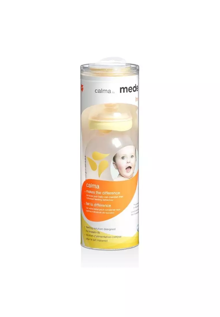 Medela anti colic teats clearance