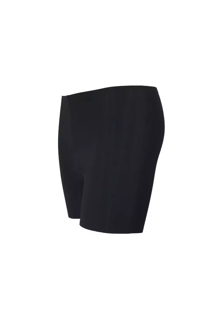 Seamless Short Pants