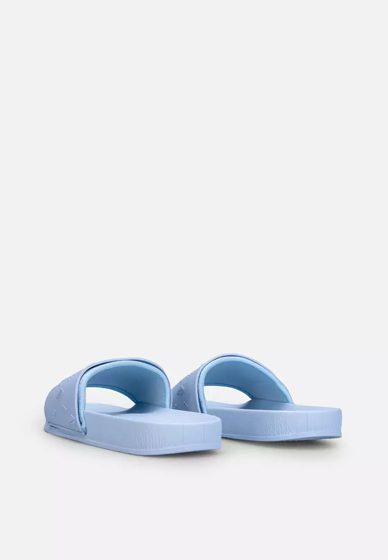 Link Sliders Women's Slides