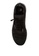 SONNIX black Cavs Q317 Laced-Up Sneakers E366CSH57F6326GS_4