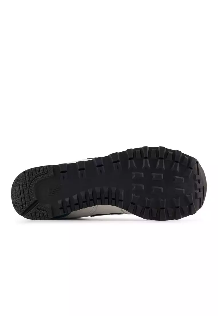 574 Classic Lifestyle Shoes