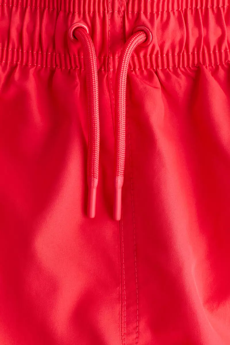 Swim shorts