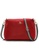 POLO HILL red POLO HILL Two Toned Ladies Sling Bag 7276CAC16A994FGS_1
