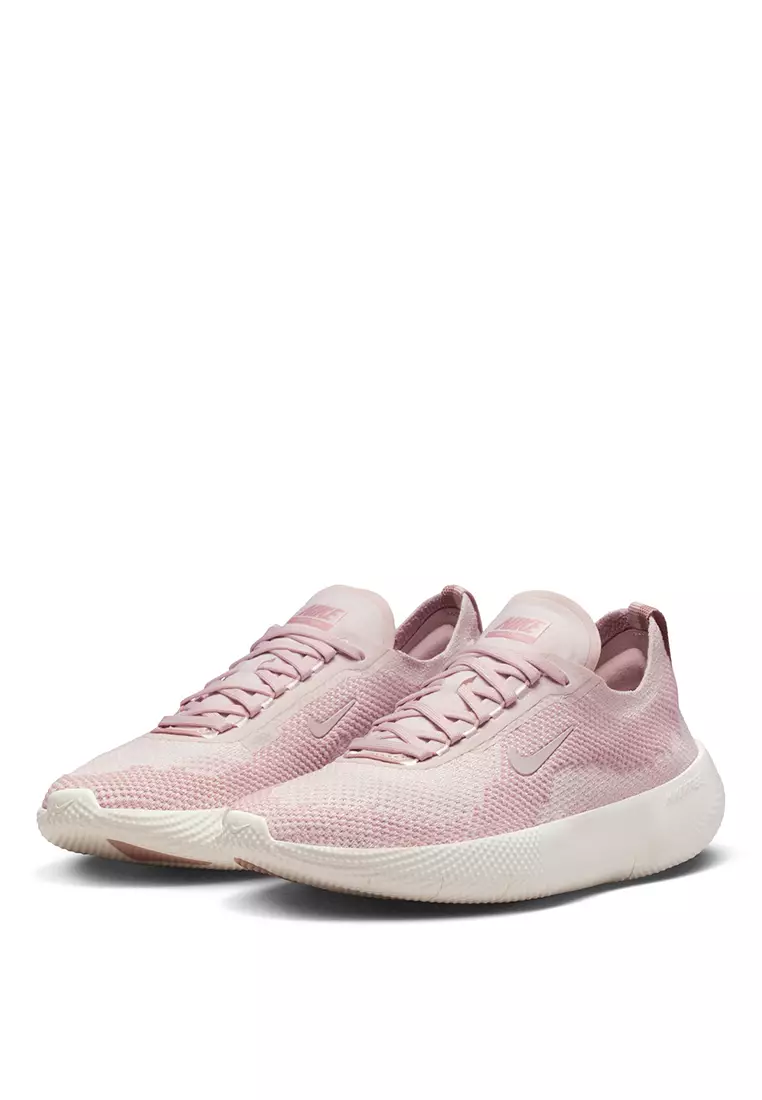 Free 2025 Workout Shoes