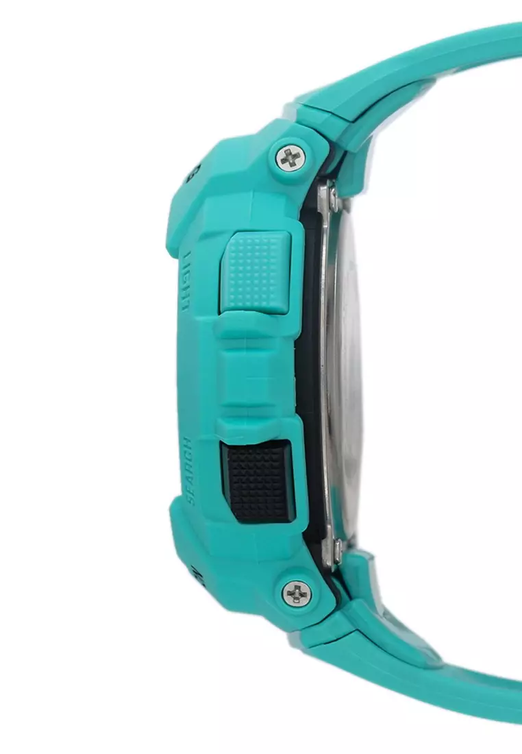 Harga baby g deals bga 240