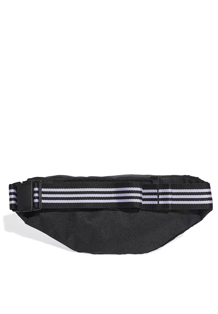 Adicolor Waistbag