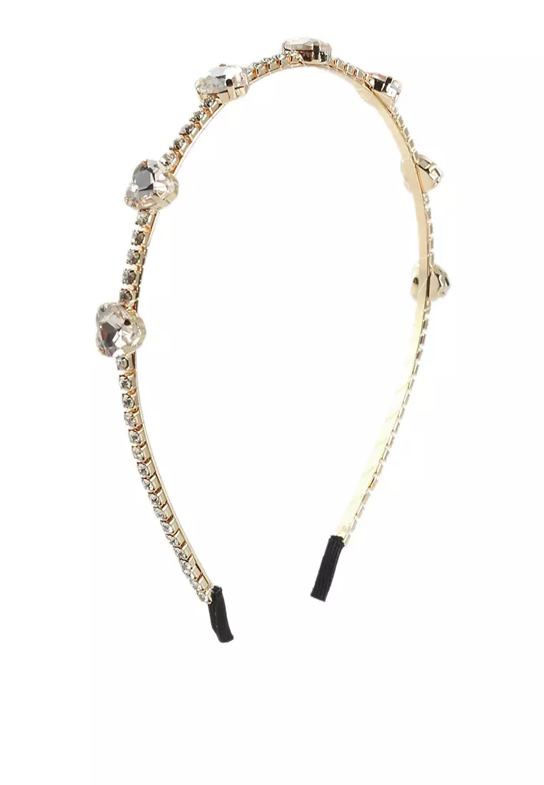 Aldo zalora new arrivals