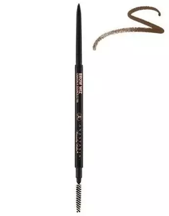 Anastasia Beverly Hills Brow Wiz - Medium Brown