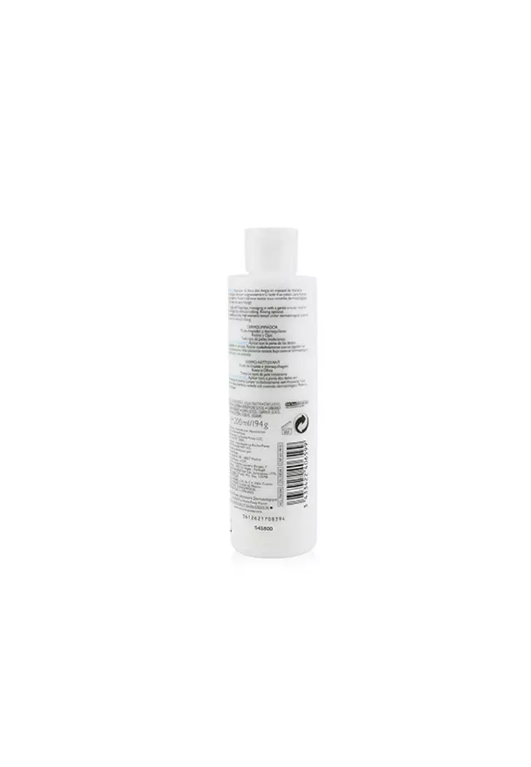 La Roche Posay - Toleriane Dermo Cleanser 200ml/6.76oz