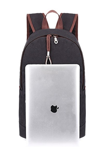 Buy All Things New Kaukko K1032 Leisure Backpack 2020 Online Zalora Philippines