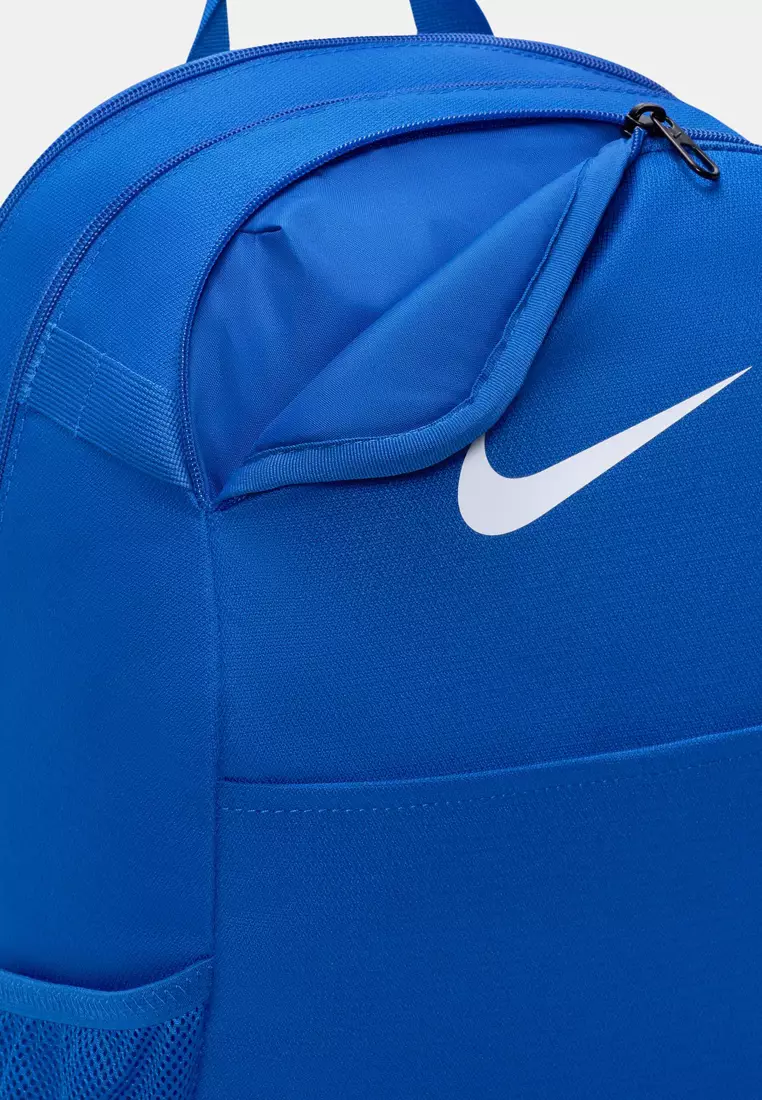 Brasilia Unisex Backpack (Medium, 24L)