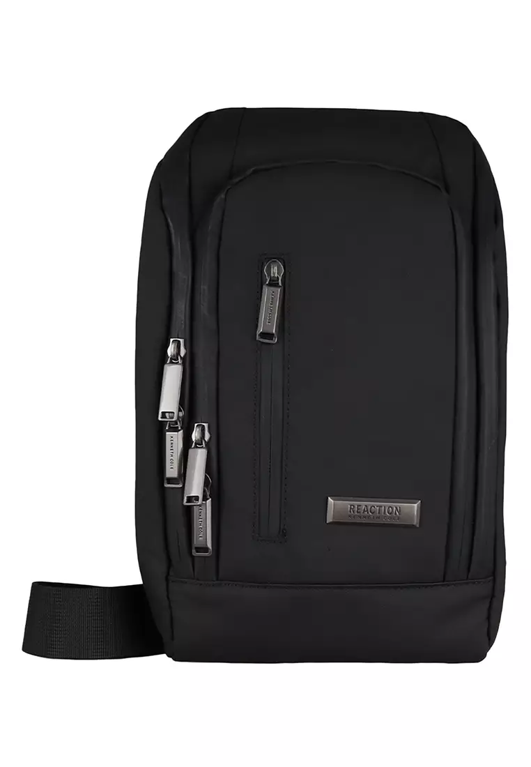 Kenneth cole mens discount bags