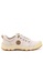 Aigle beige Women Tenere Light Hiking Shoes 9CD3ESHC487449GS_1